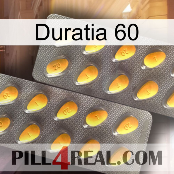 Duratia 60 cialis2.jpg